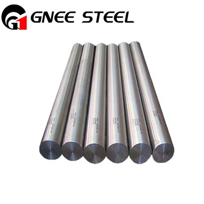 G-35 C-22HS Hastelloy pipe