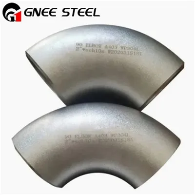 Hastelloy C -22 elkonis