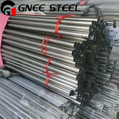 Super niķeļa sakausējums N06601 / 6023 Inconel 601 loksne / plāksne niķelis