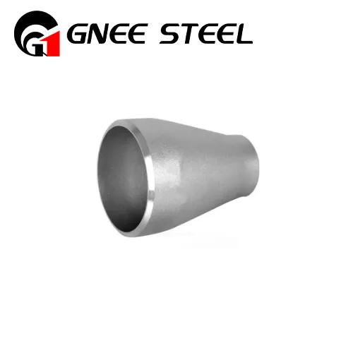 Super Duplex 2507 cauruļu veidgabali