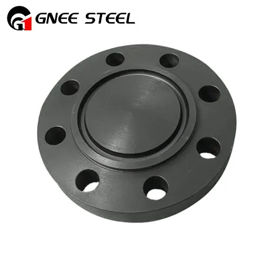 Super Duplex tērauda gredzena tipa savienojuma atloki