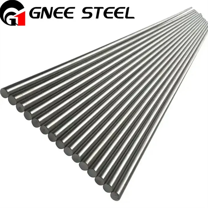 Tantala sakausējums Ta1