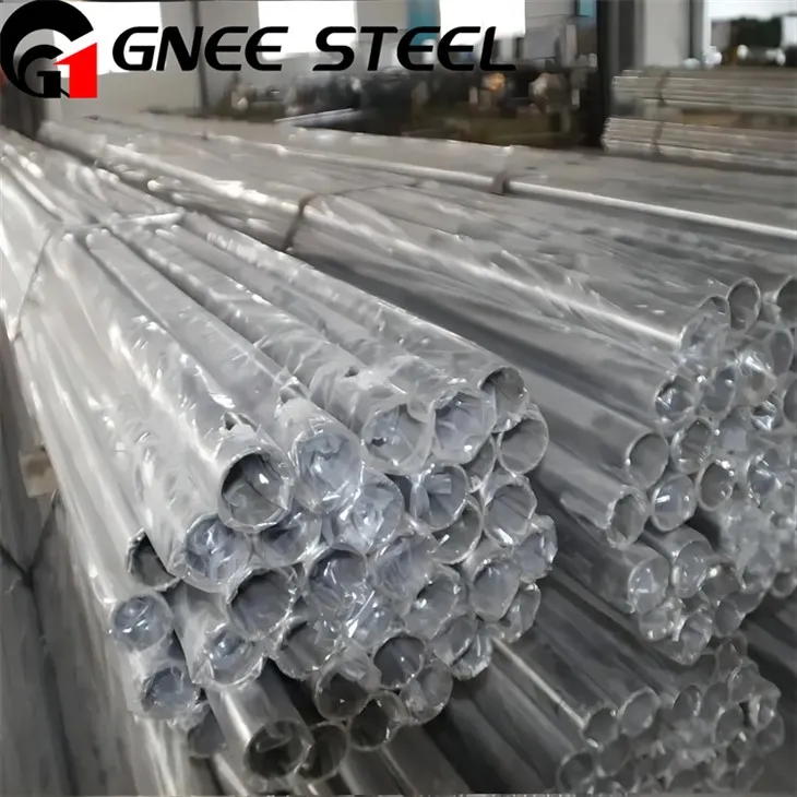 Tantala sakausējums TaNb3