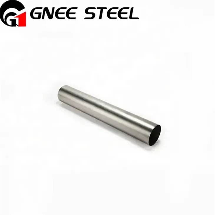 Tantala R05200 bezšuvju caurule