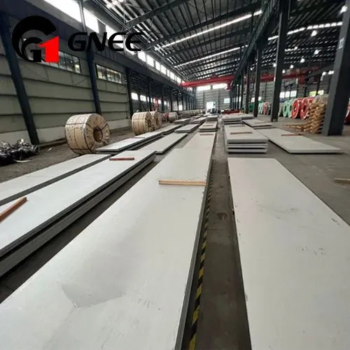 UNS   N06455   plāksne