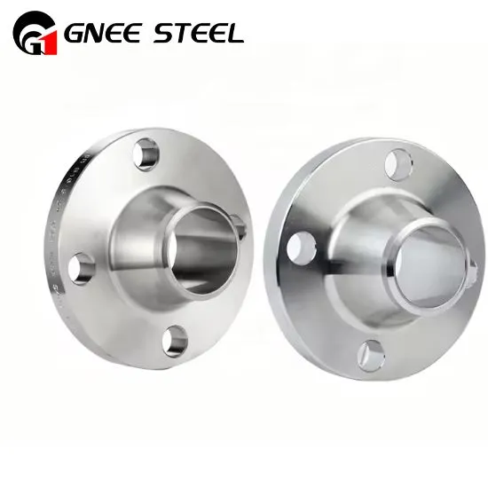 Metinātie kakla atloki